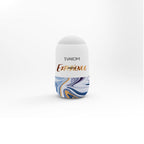 Svakom Hedy X-Experience Egg Masturbator > Sex Toys For Men > Masturbators > Manual