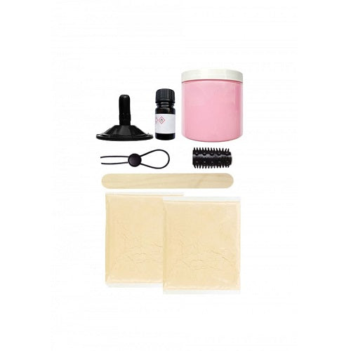 Cloneboy Cast Your Own Personal Dildo With Suction Cup > Realistic Dildos and Vibes > Mould your own kits