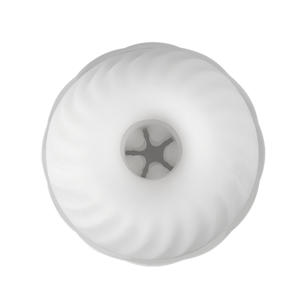 Svakom Robin – Powerful Vibrating Masturbator > Sex Toys For Men > Masturbators > Vibrating