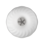 Svakom Robin – Powerful Vibrating Masturbator > Sex Toys For Men > Masturbators > Vibrating