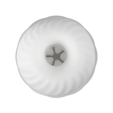 Svakom Robin – Powerful Vibrating Masturbator > Sex Toys For Men > Masturbators > Vibrating