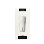 Svakom Robin – Powerful Vibrating Masturbator > Sex Toys For Men > Masturbators > Vibrating