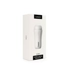 Svakom Robin – Powerful Vibrating Masturbator > Sex Toys For Men > Masturbators > Vibrating