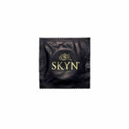 Skyn Original (Natural Color) – Non-Latex Condom - 144 Pack > Essentials > Condoms