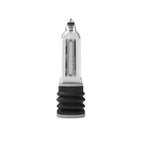 Bathmate Hydromax 9 Clear – Penis Pump for 7-9 Inch Penis Length > Pumps > Penis Pumps