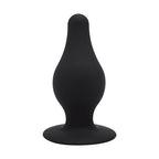 Silexd Plug Model 2 Medium Butt Plug Default Title > Anal Range > Butt Plugs