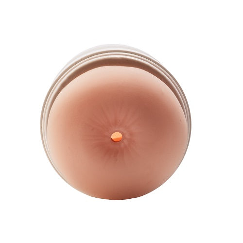 The Girl Next Door Layla (TPE) – Male Masturbator with Suction Cup Strokers - Manual