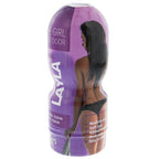The Girl Next Door Layla (TPE) – Male Masturbator with Suction Cup > Sex Toys For Men > Masturbators > Manual