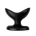 Loving Joy Expanding Butt Plug – Expandable Anal Plug with 3.15 Inch Length and 2 to 4 Inch Width Default Title > Anal Range > Butt Plugs