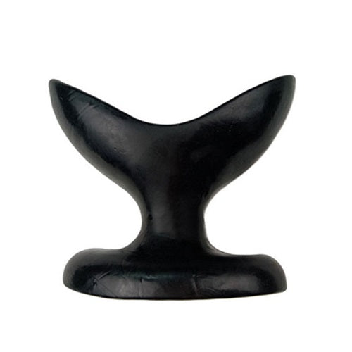 Loving Joy Expanding Butt Plug – Expandable Anal Plug with 3.15 Inch Length and 2 to 4 Inch Width Default Title > Anal Range > Butt Plugs