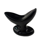 Loving Joy Expanding Butt Plug – Expandable Anal Plug with 3.15 Inch Length and 2 to 4 Inch Width > Anal Range > Butt Plugs
