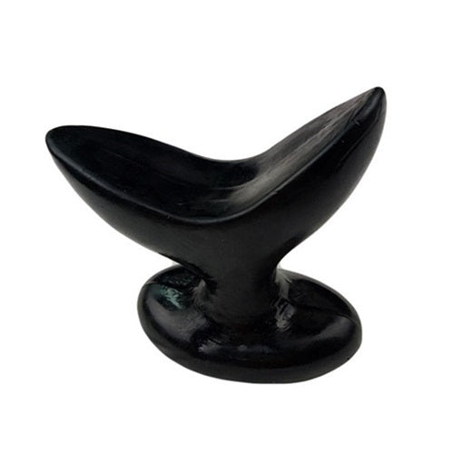 Loving Joy Expanding Butt Plug – Expandable Anal Plug with 3.15 Inch Length and 2 to 4 Inch Width > Anal Range > Butt Plugs
