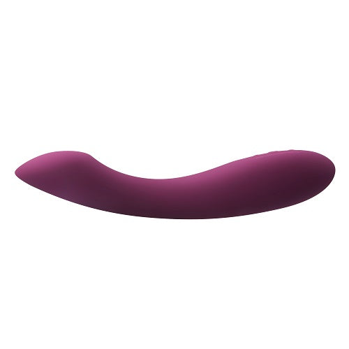 Svakom Amy 2 – Waterproof G-Spot and Clitoral Vibrator > Sex Toys For Ladies > G-Spot Vibrators