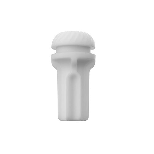 Svakom Sam Neo Replacement Sleeve – Ultra-Soft Realistic Inner Sleeve Default Title > Sex Toys > Replacement Parts