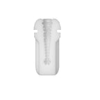 Svakom Sam Neo Replacement Sleeve – Ultra-Soft Realistic Inner Sleeve > Sex Toys > Replacement Parts
