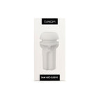 Svakom Sam Neo Replacement Sleeve – Ultra-Soft Realistic Inner Sleeve > Sex Toys > Replacement Parts