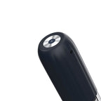 Svakom Alex Neo 2 – Interactive App-Controlled Thrusting Male Masturbator > Sex Toys > Remote Control Toys