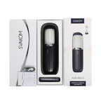 Svakom Alex Neo 2 – Interactive App-Controlled Thrusting Male Masturbator > Sex Toys > Remote Control Toys