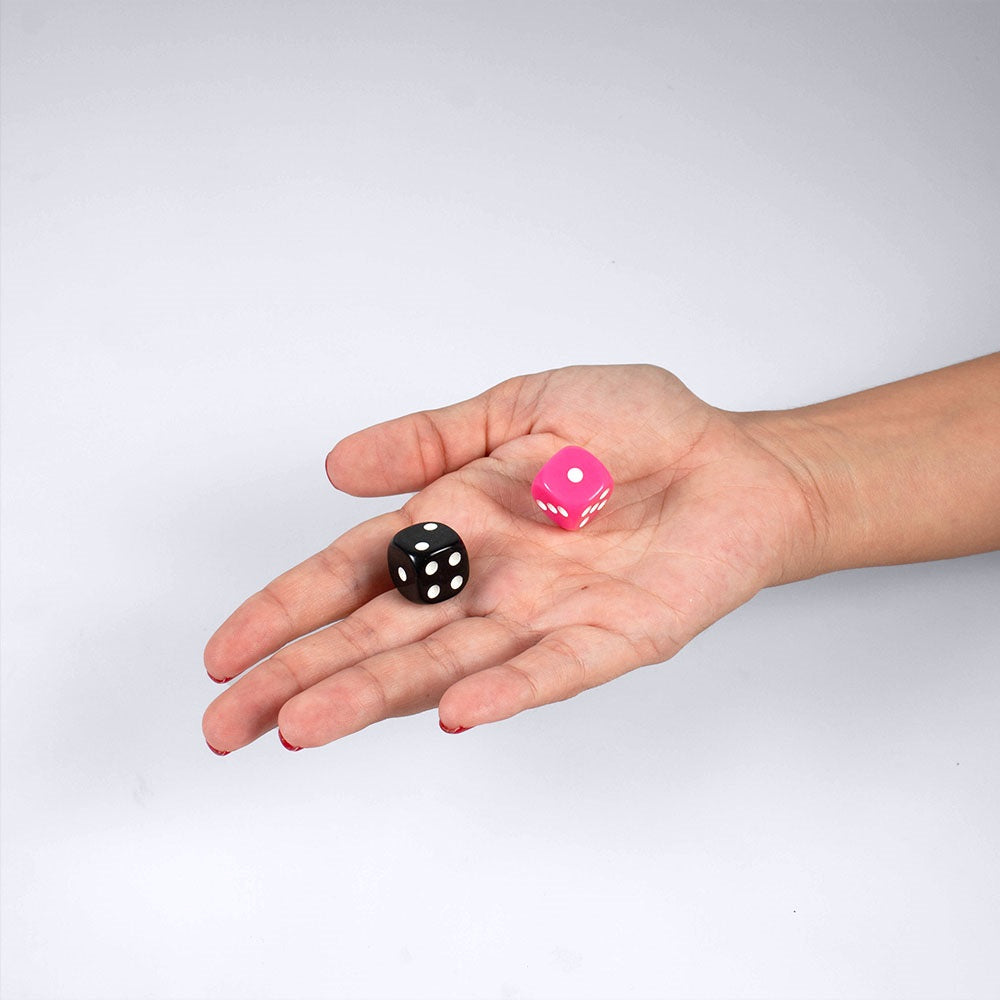 Play and Roulette Game – Adult Party Game > Novelties > Games