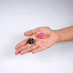 Play and Roulette Game – Adult Party Game > Novelties > Games