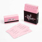 Pull and Play Game – Couples Challenge Game > Novelties > Card Games