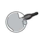 Enhancer Ultimate Blow Job Masturbator – Flicking Tongue with 10 Suction and Vibration Patterns > Sex Toys For Men > Masturbators > Vibrating