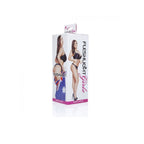 Angela White Indulge Fleshlight Girls – Premium Masturbator Stroker > Sex Toys For Men > Masturbators > Pornstar