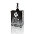 Sliquid Naturals Silver Studio Collection (100ml) – Ultra-Concentrated Silicone Lubricant > Lube > Silicone
