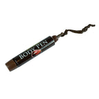 Chocolate Body Pen – Flavoured Edible Body Paint > Essentials > Bath & Body