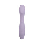 Svakom Amy 2 – Waterproof G-Spot and Clitoral Vibrator > Vibrators > G-Spot