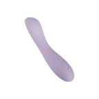 Svakom Amy 2 – Waterproof G-Spot and Clitoral Vibrator > Vibrators > G-Spot