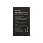 Lelo Sona 2 Travel (Purple) – Compact Clitoral Massager > Sex Toys For Ladies > Clitoral Vibrators and Stimulators