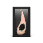 Lelo Dot Cruise (Peach Please) – Luxury Clitoral Vibrator > Sex Toys For Ladies > Clitoral Vibrators and Stimulators
