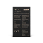 Lelo Dot Cruise (Peach Please) – Luxury Clitoral Vibrator > Sex Toys For Ladies > Clitoral Vibrators and Stimulators