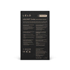 Lelo Dot Cruise (Pistachio Cream) – Luxury Clitoral Vibrator > Sex Toys For Ladies > Clitoral Vibrators and Stimulators