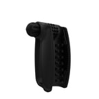 Bathmate Vibe Endurance Kit (Black) – Vibrator Accessory Set > Cock Ring > Vibrating