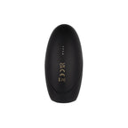 Svakom Galaxie (Midnight Black) – Remote-Controlled Suction Vibrator with Mood Projector > Sex Toys > Remote Control Toys