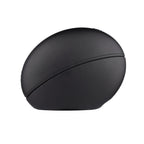 Svakom Galaxie (Midnight Black) – Remote-Controlled Suction Vibrator with Mood Projector > Sex Toys > Remote Control Toys
