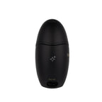 Svakom Galaxie (Midnight Black) – Remote-Controlled Suction Vibrator with Mood Projector > Sex Toys > Remote Control Toys
