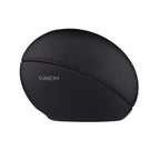 Svakom Galaxie (Midnight Black) – Remote-Controlled Suction Vibrator with Mood Projector > Sex Toys > Remote Control Toys