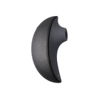 Svakom Galaxie (Midnight Black) – Remote-Controlled Suction Vibrator with Mood Projector > Sex Toys > Remote Control Toys