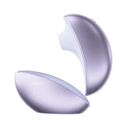Svakom Pulse Clitoral Stimulator Galaxie – App-Controlled Silicone Clitoral Stimulator Default Title > Sex Toys For Ladies > Air Pulsation
