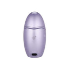 Svakom Pulse Clitoral Stimulator Galaxie – App-Controlled Silicone Clitoral Stimulator > Sex Toys For Ladies > Air Pulsation