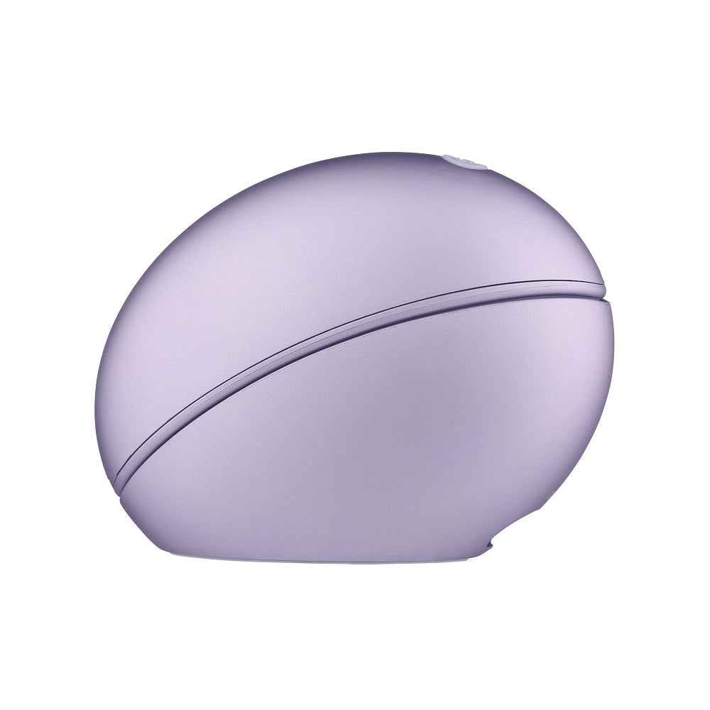 Svakom Pulse Clitoral Stimulator Galaxie – App-Controlled Silicone Clitoral Stimulator > Sex Toys For Ladies > Air Pulsation