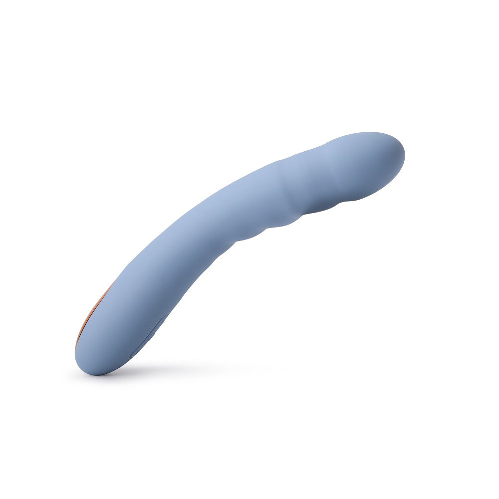 Svakom Ava Neo Interactive Thrusting Vibrator Default Title > Vibrators > Standard Vibrators