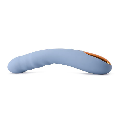 Svakom Ava Neo – Interactive Thrusting Vibrator with App Control > Vibrators > Standard Vibrators