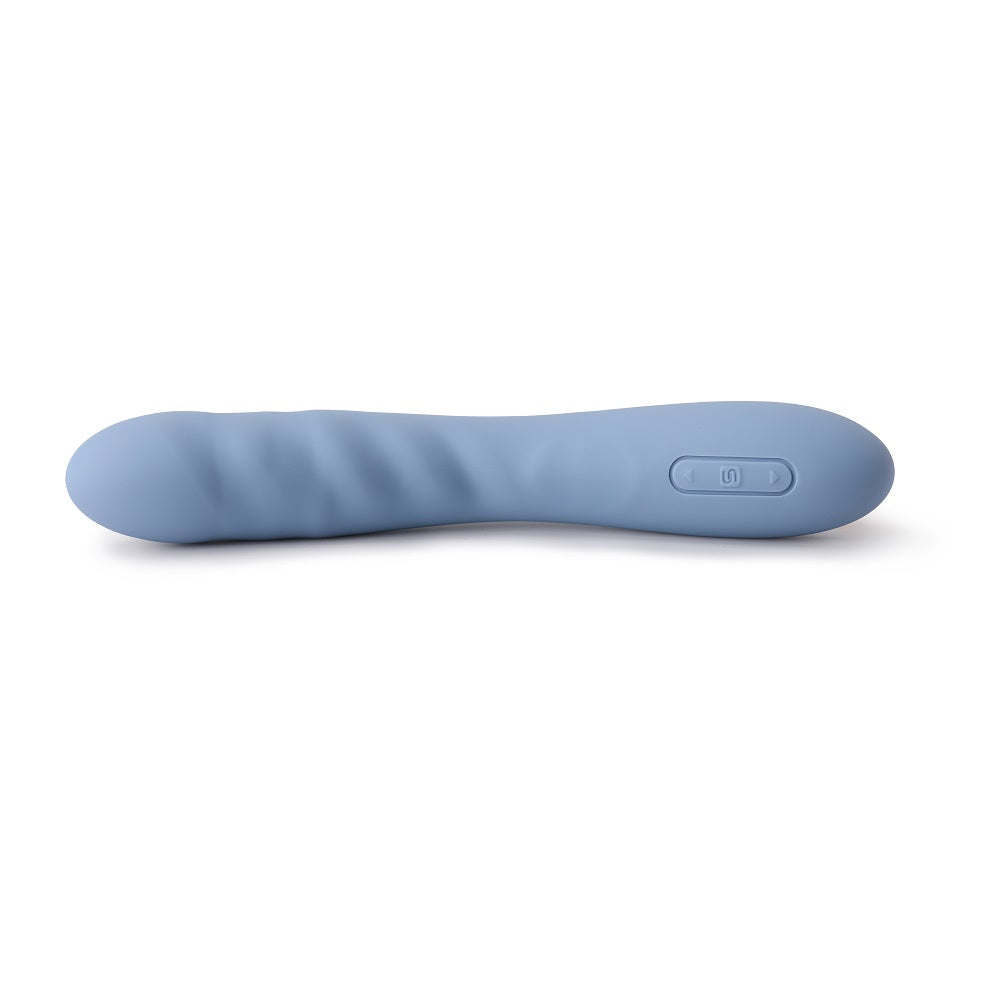 Svakom Ava Neo – Interactive Thrusting Vibrator with App Control > Vibrators > Standard Vibrators