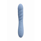 Svakom Ava Neo Interactive Thrusting Vibrator > Vibrators > Standard Vibrators