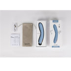 Svakom Ava Neo Interactive Thrusting Vibrator > Vibrators > Standard Vibrators