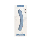 Svakom Ava Neo Interactive Thrusting Vibrator > Vibrators > Standard Vibrators